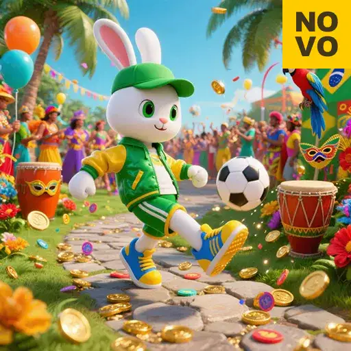 bragbg promocoes apostas ao vivo