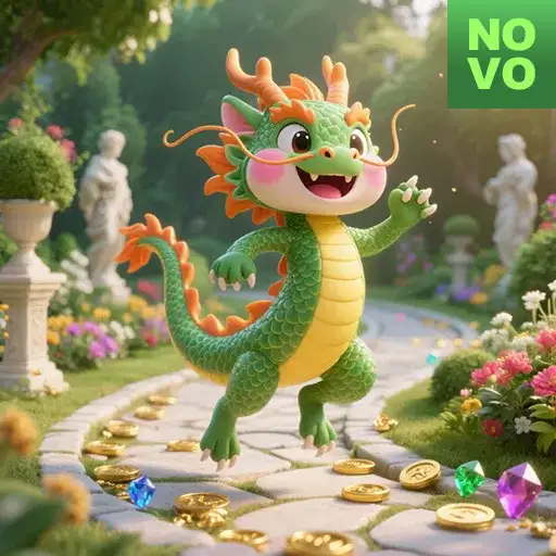 bragbg promocoes jogos